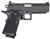 Springfield Armory Prodigy 1911 4.25 9mm Pistol LayAway Option PH9117AOS