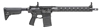 Springfield Saint Victor 308 Rifle AR-10 LayAway Option STV916308B