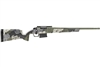 Springfield Armory 2020 Waypoint 308 WIN Rifle LayAway BAW920308G