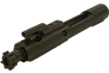 Stag Arms 6.8 224 Valkyrie Bolt Carrier Group