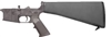 Stag Arms AR-15 A-2 Lower Half Layaway