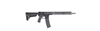 Stag 15 3-Gun AR-15 Rifle with 16â€ Stainless Barrel .223 Wylde -- Stag15003702 3 Gun