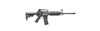 Stag Arms Stag 15 M4 16â€ Rifle AR-15 5.56 LayAway Option