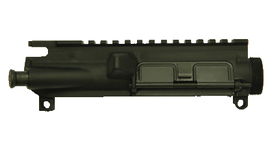 Stag Arms AR-15 Upper Receiver STAG300412