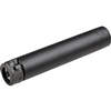 Surefire SOCOM300 SPS Suppressor LayAway Option Silencer