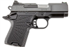 Wilson Combat SFX9 3.25" Ambi 9mm Pistol LayAway Option SFX9-SC3-A