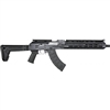 Zastava ZPAPM70 AK47 7.62x39 mm Rifle LayAway Option ZR7762XR