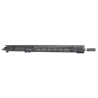 Stag 15 3Gun Elite Upper Half AR-15