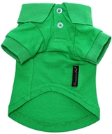 polo green