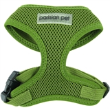 freedom harness green