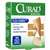 Curad CUR47314RB Adhesive Bandage, Fabric Bandage, 24/CS