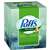PUFFS PLUS LOTION 56CT CUBE - Case of 24