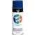 Rustoleum Touch 'N Tone Topcoat Spray Paint, 10 oz Aerosol Can, Royal Blue