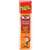 CHEESE CRACKERS KEEBLER 1.8OZ - Case of 12