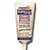 Zinsser 2861 Adhesive Clear, Clear, 2 oz, Tube
