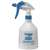Landscapers Select SX-2058D(S) Spray Bottle, Adjustable Nozzle, PE, White