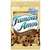 COOKIES CHOC CHIP FAMOUS AMOS - Case of 6