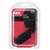 SKIL 95105L Wormdrive Switch Kit, Heavy-Duty, Plastic