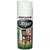 Rust-Oleum SPECIALTY 1904830 Lacquer Spray Paint, Gloss, Liquid, White, 11 oz, Aerosol Can