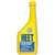 Heet 28201 Gas Line Anti-Freeze and Water Remover, 12 oz Bottle