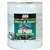 Valspar 018.3145-75.008 Barn and Fence Paint, White, 5 gal Pail