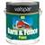 PAINT BARN FENCE OIL RED GA - Case of 4