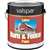 PAINT BARN FENCE LATEX RED GA - Case of 4