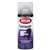 Krylon K07032777 Lacquer Spray, Gloss, Liquid, Clear, 12 oz, Can