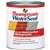Thompson's WaterSeal TH.024104-14 Waterproofing Stain, Clear, 1 qt, Can