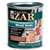 ZAR 12006 Wood Stain, Teak Natural, Liquid, 0.5 pt, Can