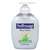 Softsoap 26012 Hand Soap, Liquid, Off-White, Aloe, 7.5 oz Bottle