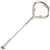 Hyde 46445 Paint Can Opener, Plated Steel