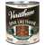 Varathane 9341H Spar Urethane Paint, Liquid, Clear, 1 qt, Can