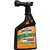 Spectracide 96187 Fungicide, Liquid, Odorless, Clear/Light Yellow, 32 oz