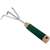 Landscapers Select GT945C Garden Hand Cultivator, Cushion-Grip Handle