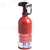 EXTINGUISHER FIRE 1USE 5BC RED - Case of 4