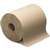 North American Paper RK350A Towel Roll, 350 ft L, 7.9 in W