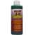 Titan 314-483 Sprayer Cleaner, Green, For: Airless Sprayers