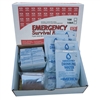 Basic Emergency Survival Kit in Box