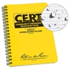 CERT Field Operating Guide