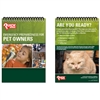 Emergency Preparedness for Pet Owners Guide