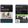 Make a Plan: Your Family Preparedness Guide