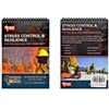 Stress Control & Resilience - for the Wildland Fire Community