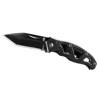 Gerber Paraframe Mini Tanto Knife