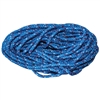 Utility Cord quarter in x 50 Ft