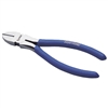 Diagonal Cutting Pliers 6 in