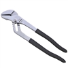 Groove Joint Pliers 12 in