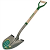 D Handle Digging Shovel