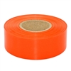 Flagging Tape Orange