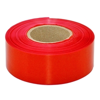 Triage Tape - Red 300 ft